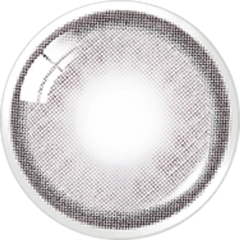 넬라 원데이 애쉬그레이(10P)